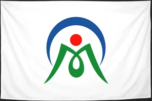 Флаг