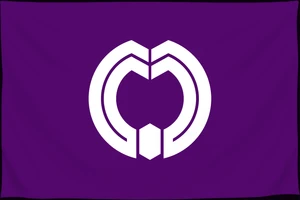 Флаг