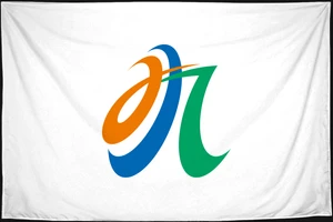 Флаг