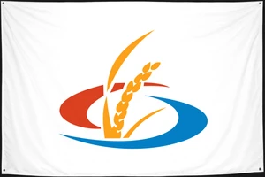 Флаг