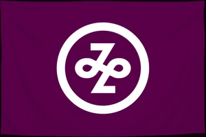 Флаг