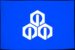 Флаг