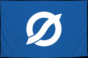 Флаг