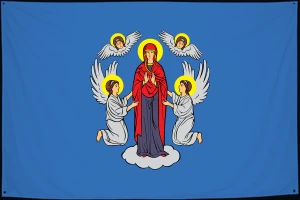 Флаг