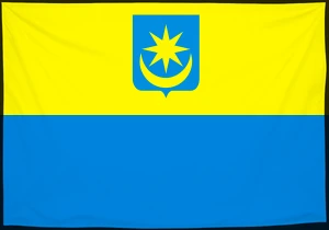 Флаг