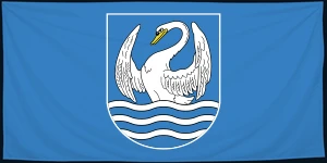 Флаг