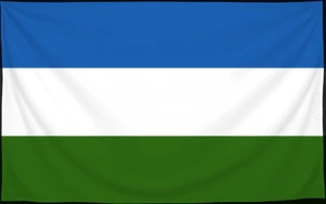 Флаг