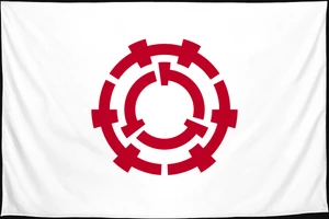 Флаг