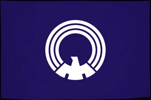 Флаг