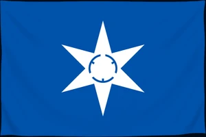 Флаг