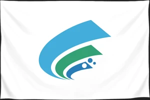 Флаг