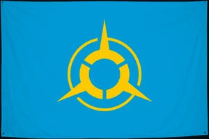 Флаг