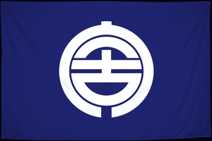 Флаг