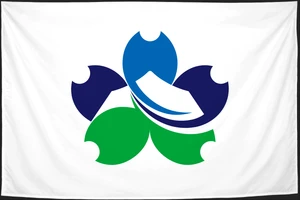 Флаг