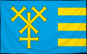 Флаг