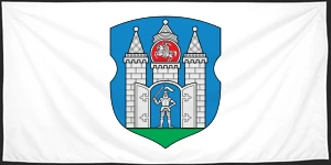 Флаг