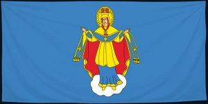 Флаг