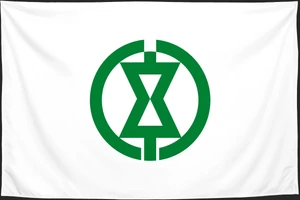 Флаг