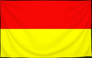 Флаг