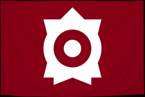 Флаг