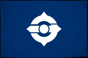 Флаг
