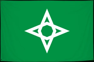 Флаг