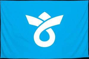 Флаг