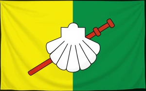 Флаг