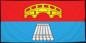 Флаг