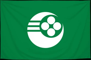 Флаг