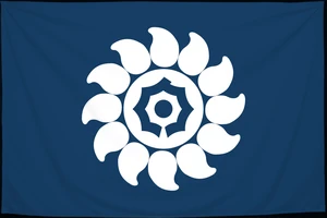 Флаг