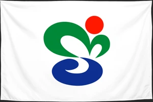 Флаг