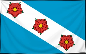Флаг
