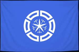 Флаг