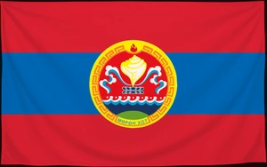 Флаг