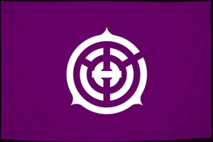 Флаг