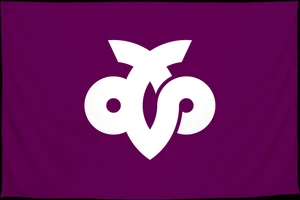 Флаг