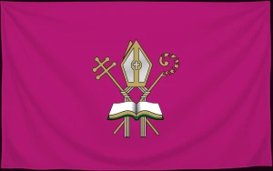 Флаг