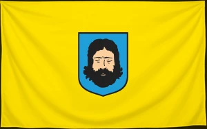 Флаг