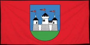 Флаг