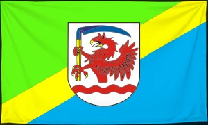 Флаг