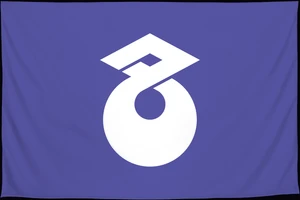 Флаг