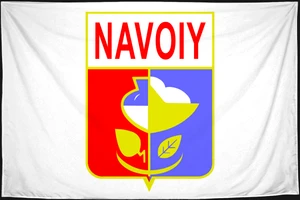Флаг