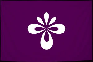 Флаг