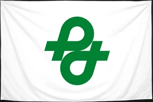 Флаг