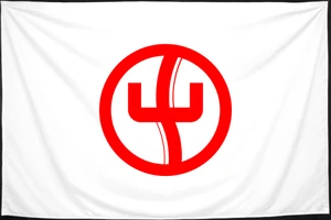 Флаг