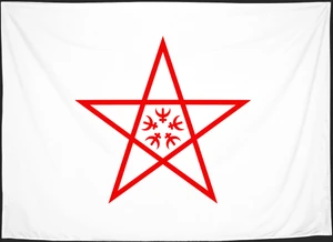 Флаг