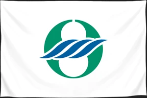 Флаг
