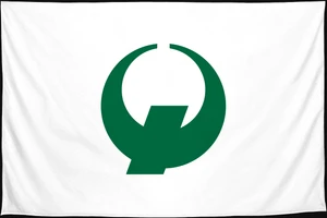 Флаг
