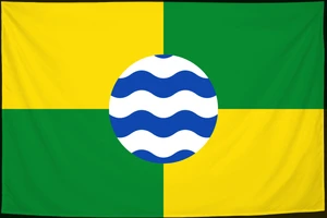 Флаг
